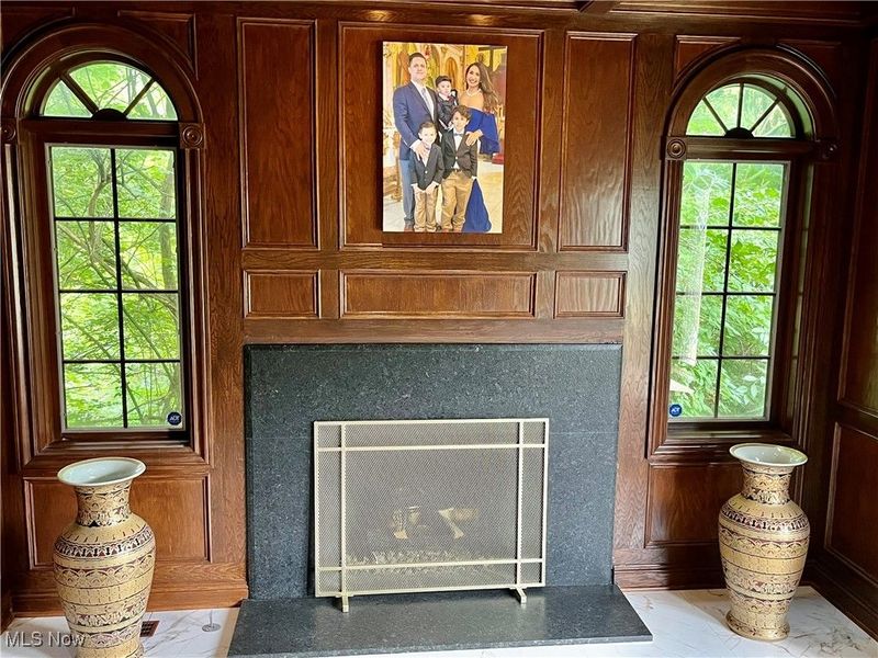 23547 Quail Hollow, Westlake, OH 44145 Photo 13