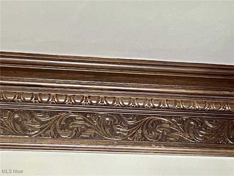 23547 Quail Hollow, Westlake, OH 44145 Photo 18