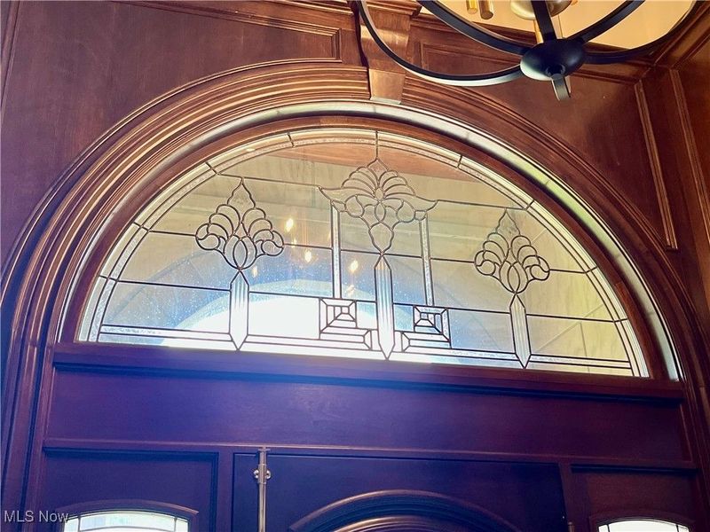 23547 Quail Hollow, Westlake, OH 44145 Photo 19