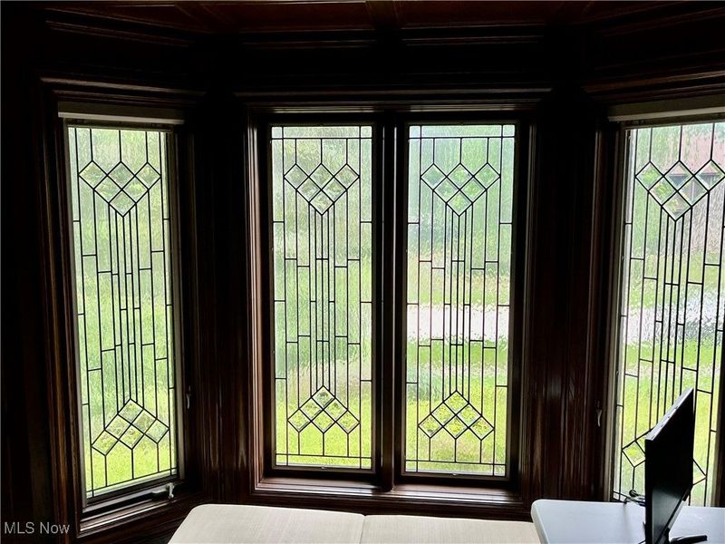 23547 Quail Hollow, Westlake, OH 44145 Photo 20