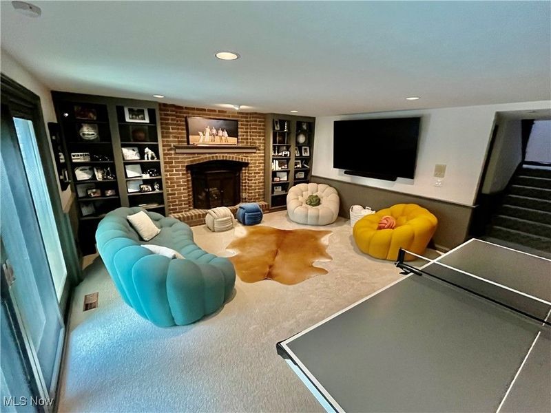 23547 Quail Hollow, Westlake, OH 44145 Photo 22