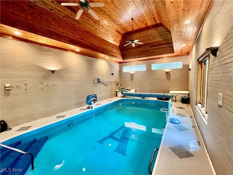 23547 Quail Hollow, Westlake, OH 44145 Photo 23