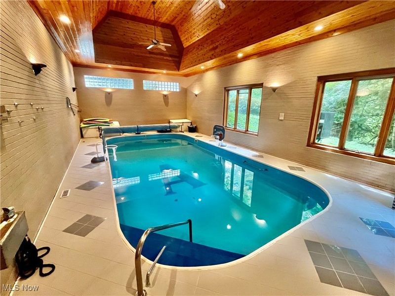 23547 Quail Hollow, Westlake, OH 44145 Photo 25