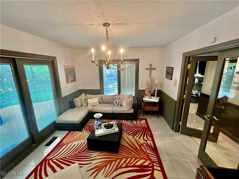 23547 Quail Hollow, Westlake, OH 44145 Photo 26