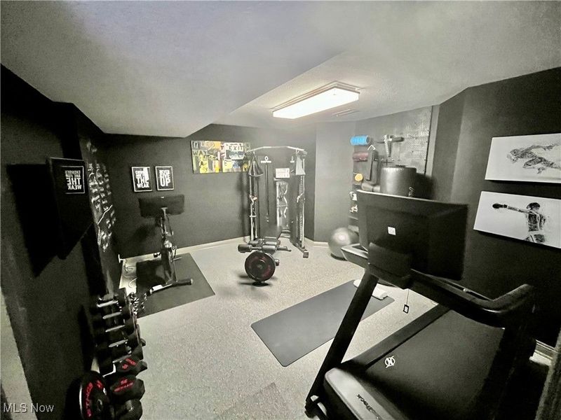 23547 Quail Hollow, Westlake, OH 44145 Photo 27