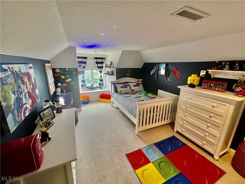 23547 Quail Hollow, Westlake, OH 44145 Photo 32