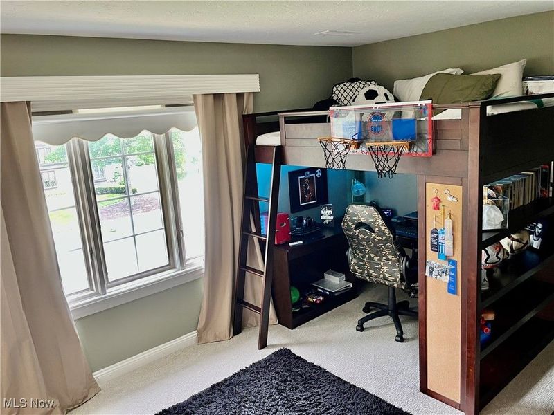 23547 Quail Hollow, Westlake, OH 44145 Photo 33