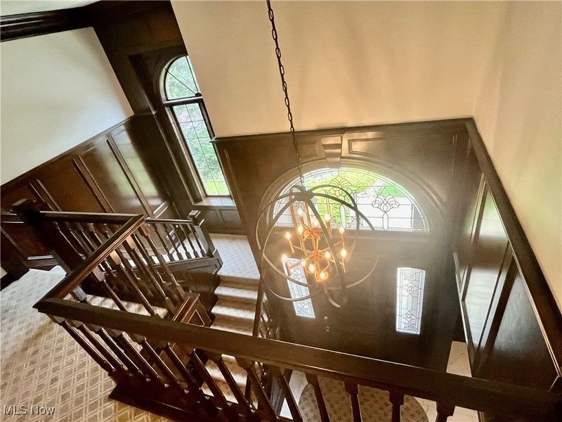 23547 Quail Hollow, Westlake, OH 44145 Photo 35