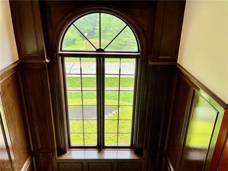 23547 Quail Hollow, Westlake, OH 44145 Photo 36