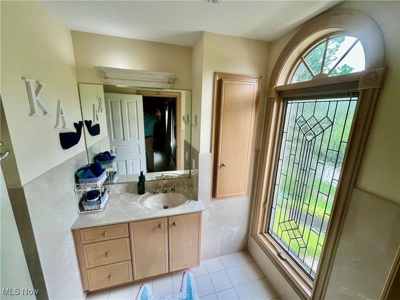 23547 Quail Hollow, Westlake, OH 44145 Photo 37