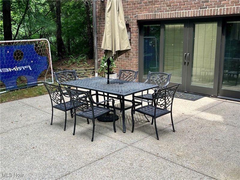 23547 Quail Hollow, Westlake, OH 44145 Photo 40