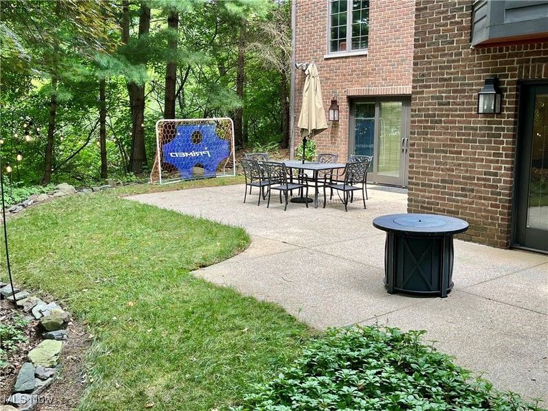 23547 Quail Hollow, Westlake, OH 44145 Photo 41