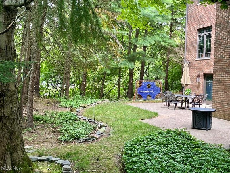 23547 Quail Hollow, Westlake, OH 44145 Photo 42