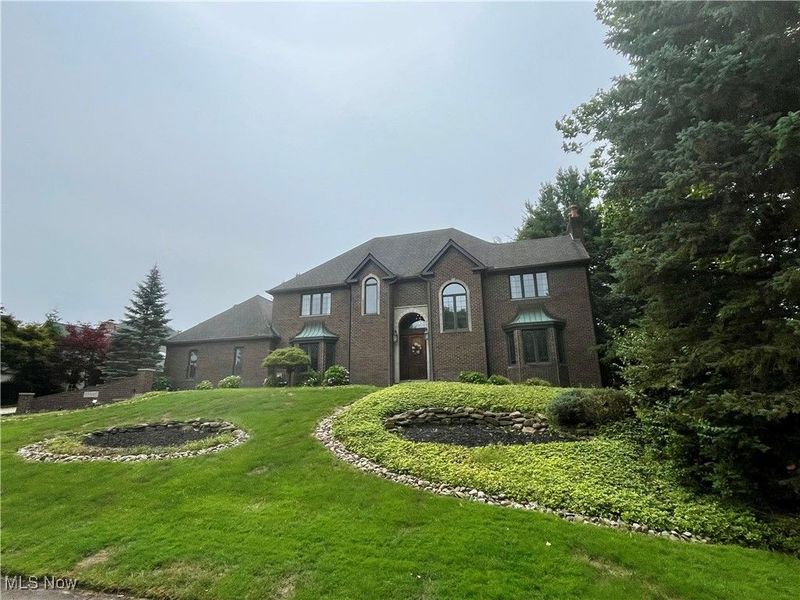 23547 Quail Hollow, Westlake, OH 44145 Photo 43