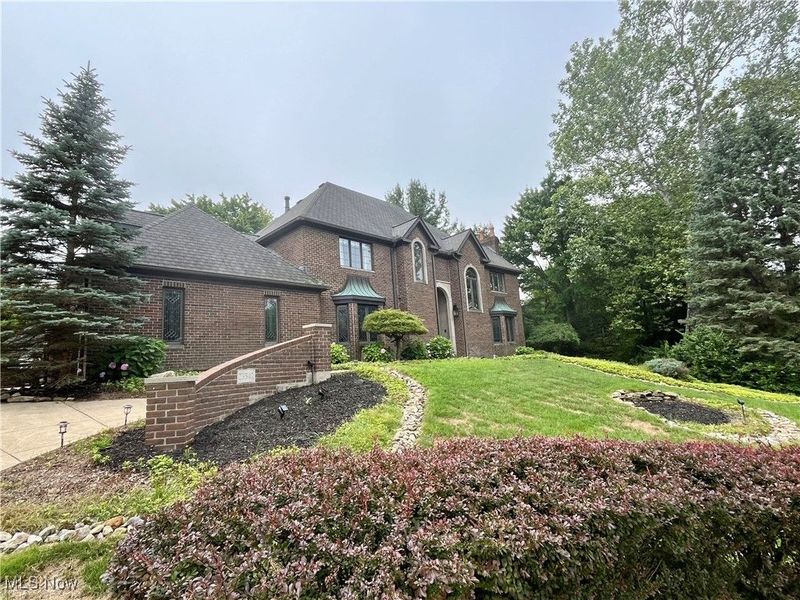 23547 Quail Hollow, Westlake, OH 44145 Photo 44