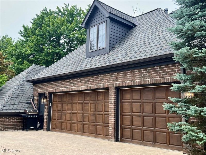 23547 Quail Hollow, Westlake, OH 44145 Photo 45