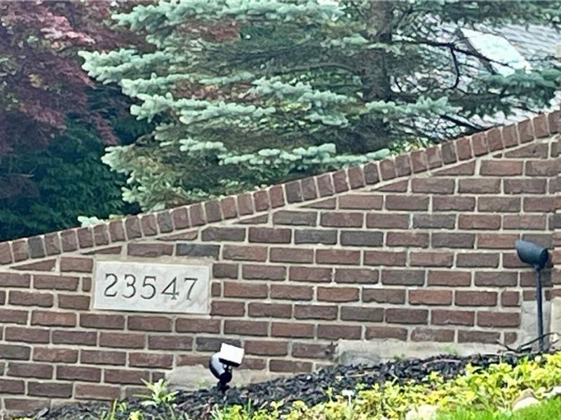 23547 Quail Hollow, Westlake, OH 44145 Photo 47