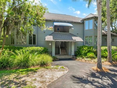 5524 Green Dolphin Way, Kiawah Island, SC 29455