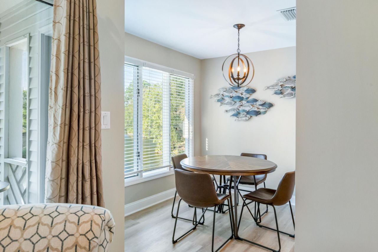 5524 Green Dolphin Way Photo 10