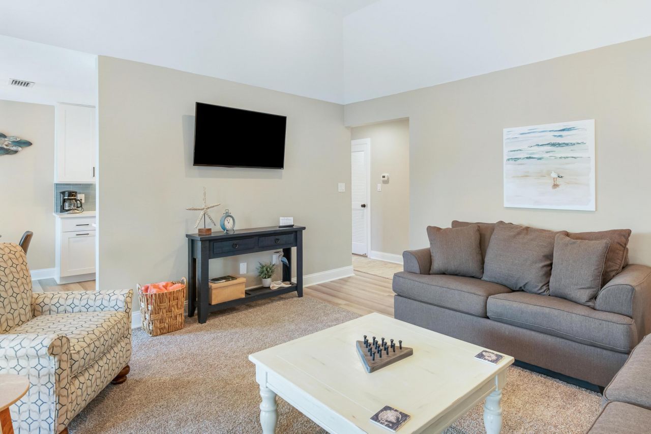 5524 Green Dolphin Way Photo 12