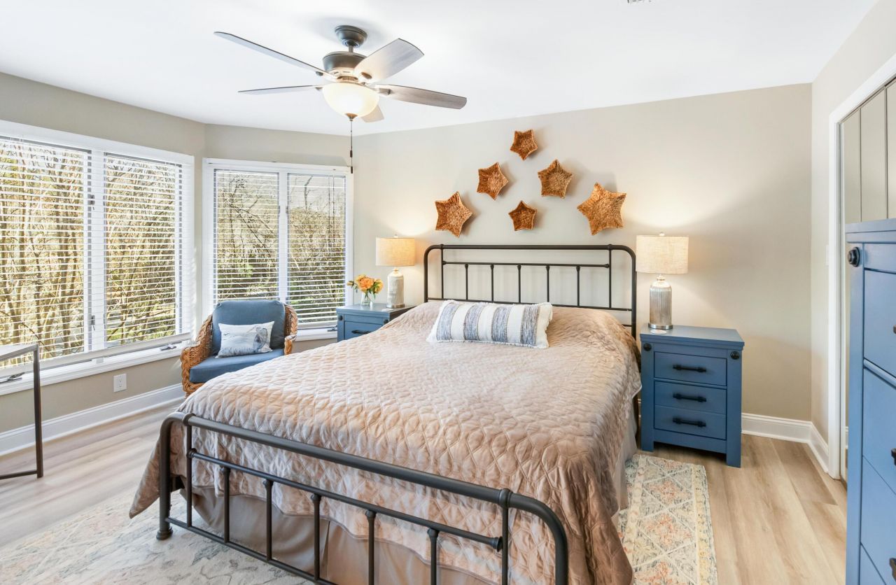 5524 Green Dolphin Way Photo 14