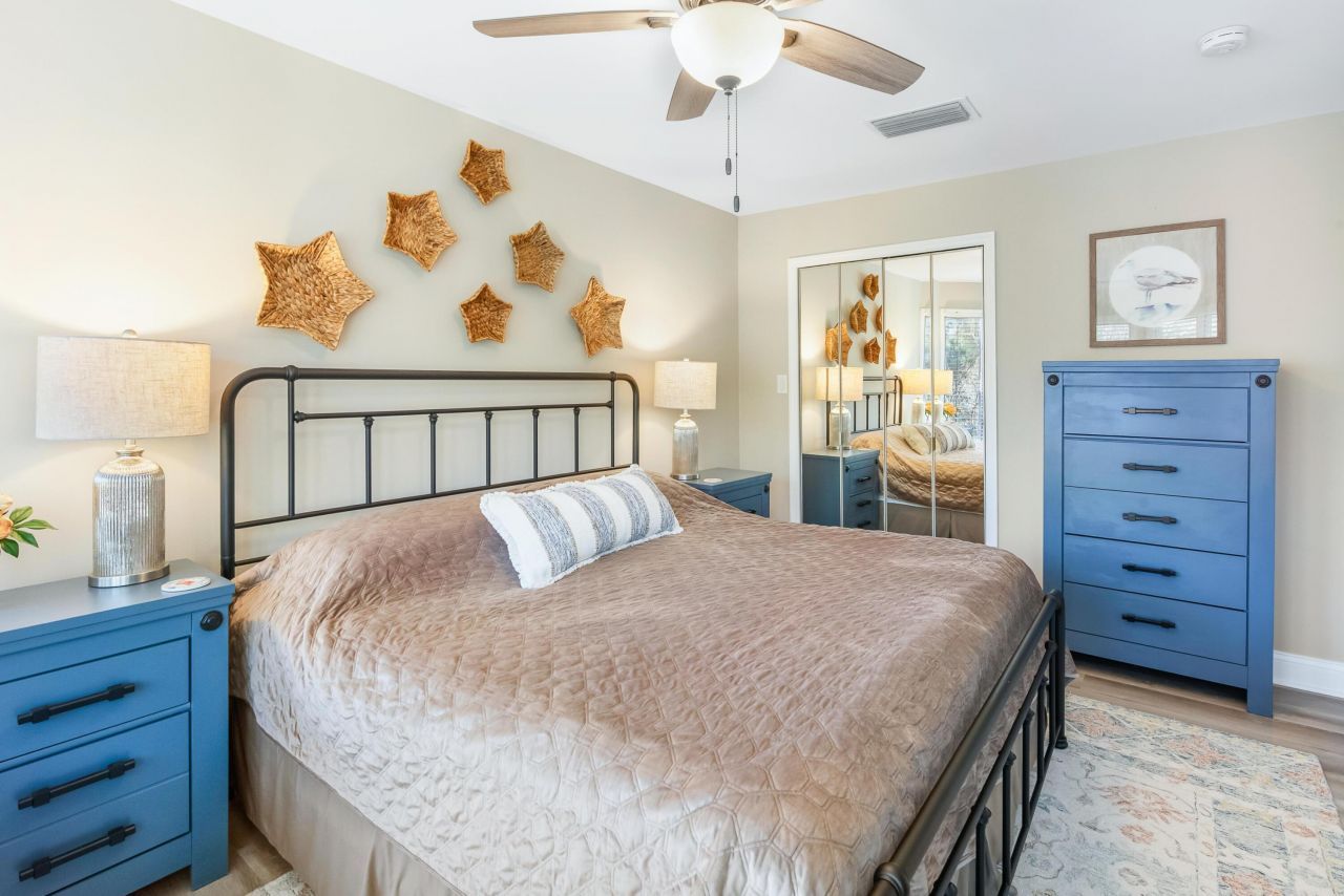 5524 Green Dolphin Way Photo 15