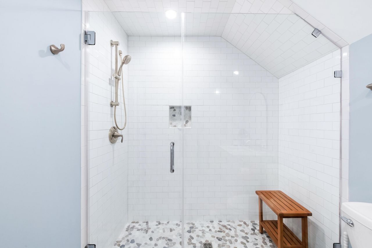 5524 Green Dolphin Way Photo 16