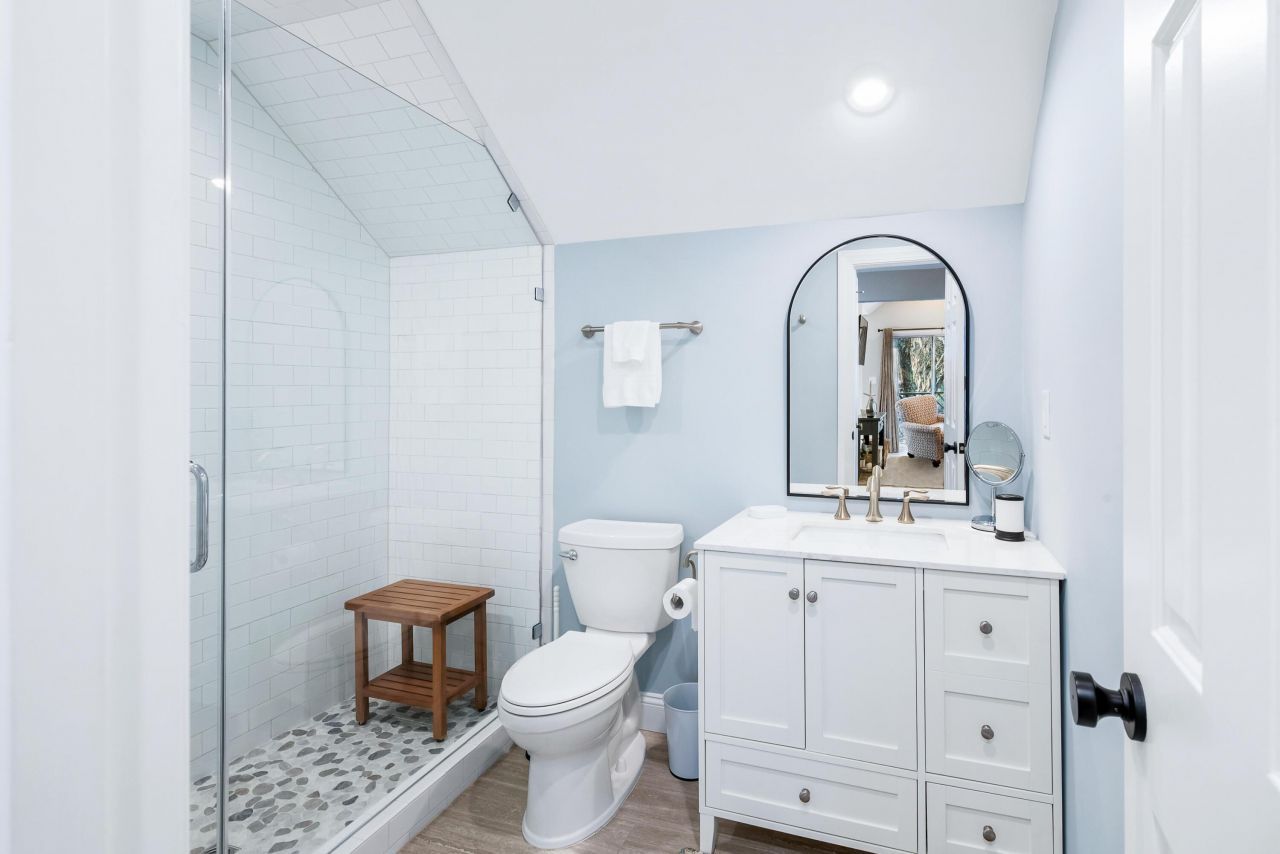 5524 Green Dolphin Way Photo 17