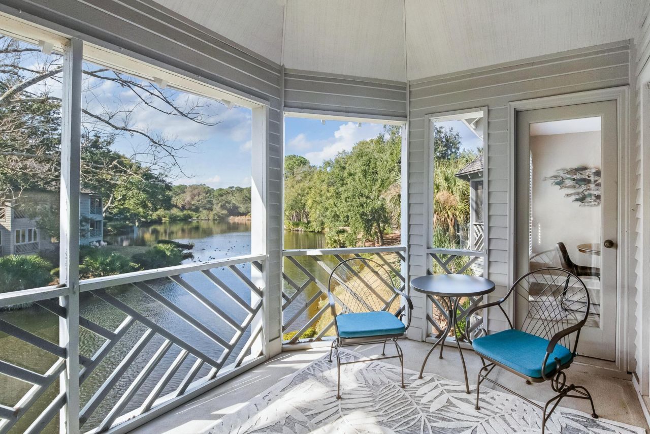 5524 Green Dolphin Way Photo 19