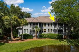 5524 Green Dolphin Way photo 4