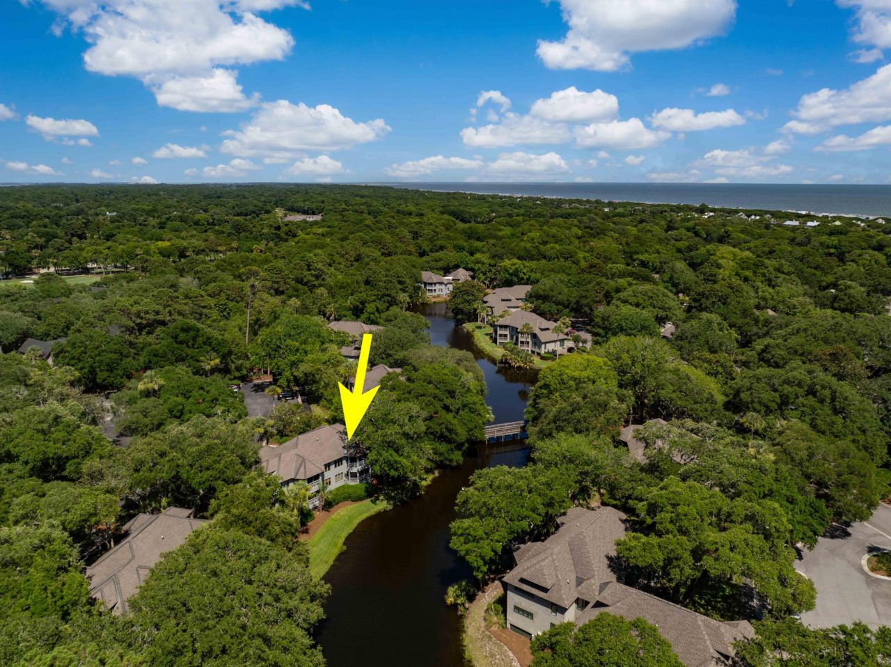 5524 Green Dolphin Way Photo 20