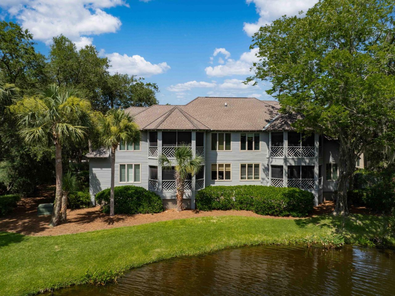 5524 Green Dolphin Way Photo 21