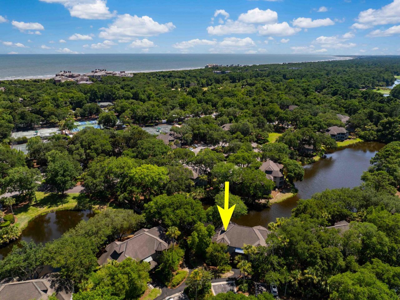 5524 Green Dolphin Way Photo 23