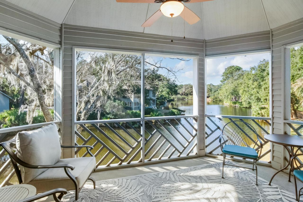 5524 Green Dolphin Way Photo 4