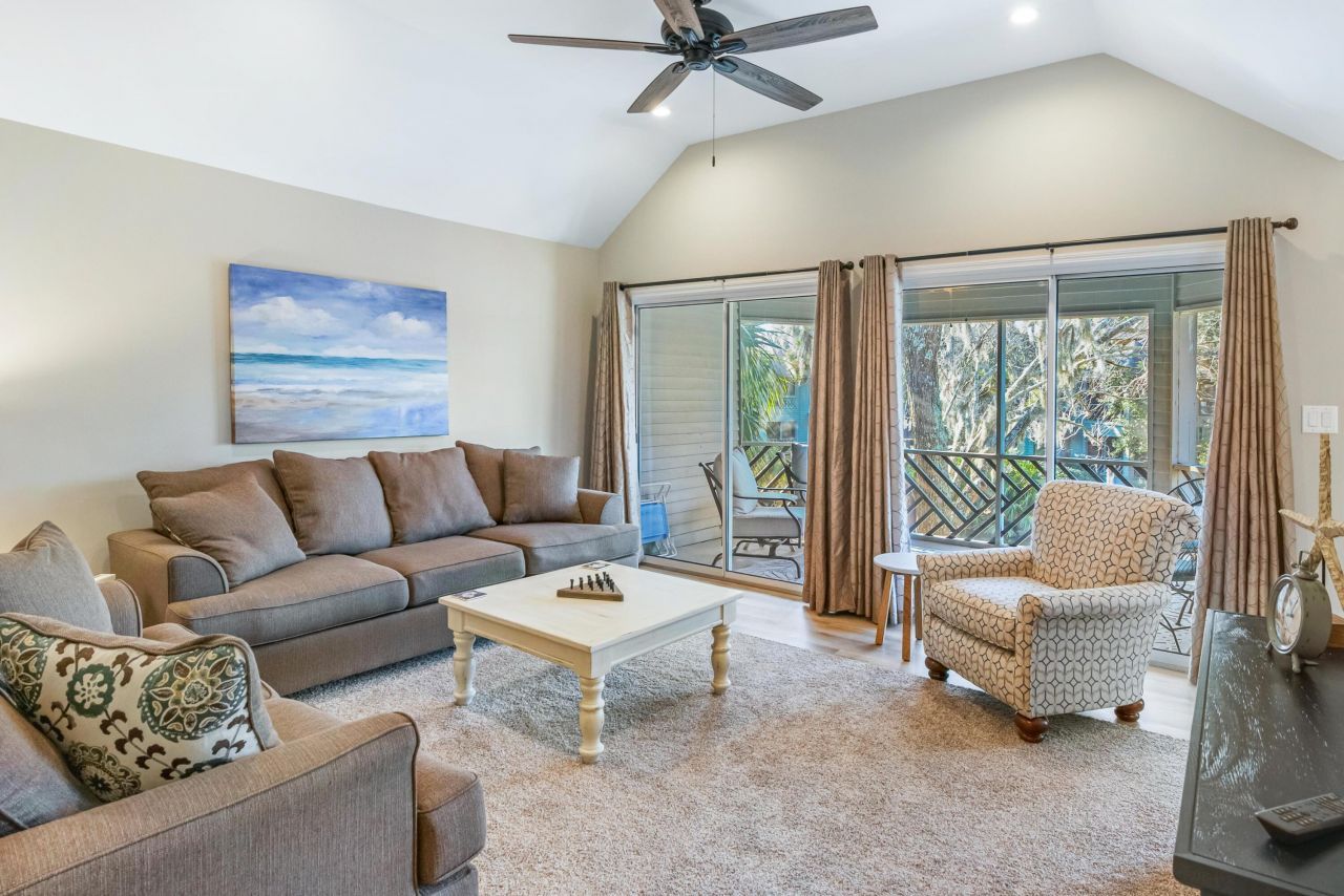 5524 Green Dolphin Way Photo 5