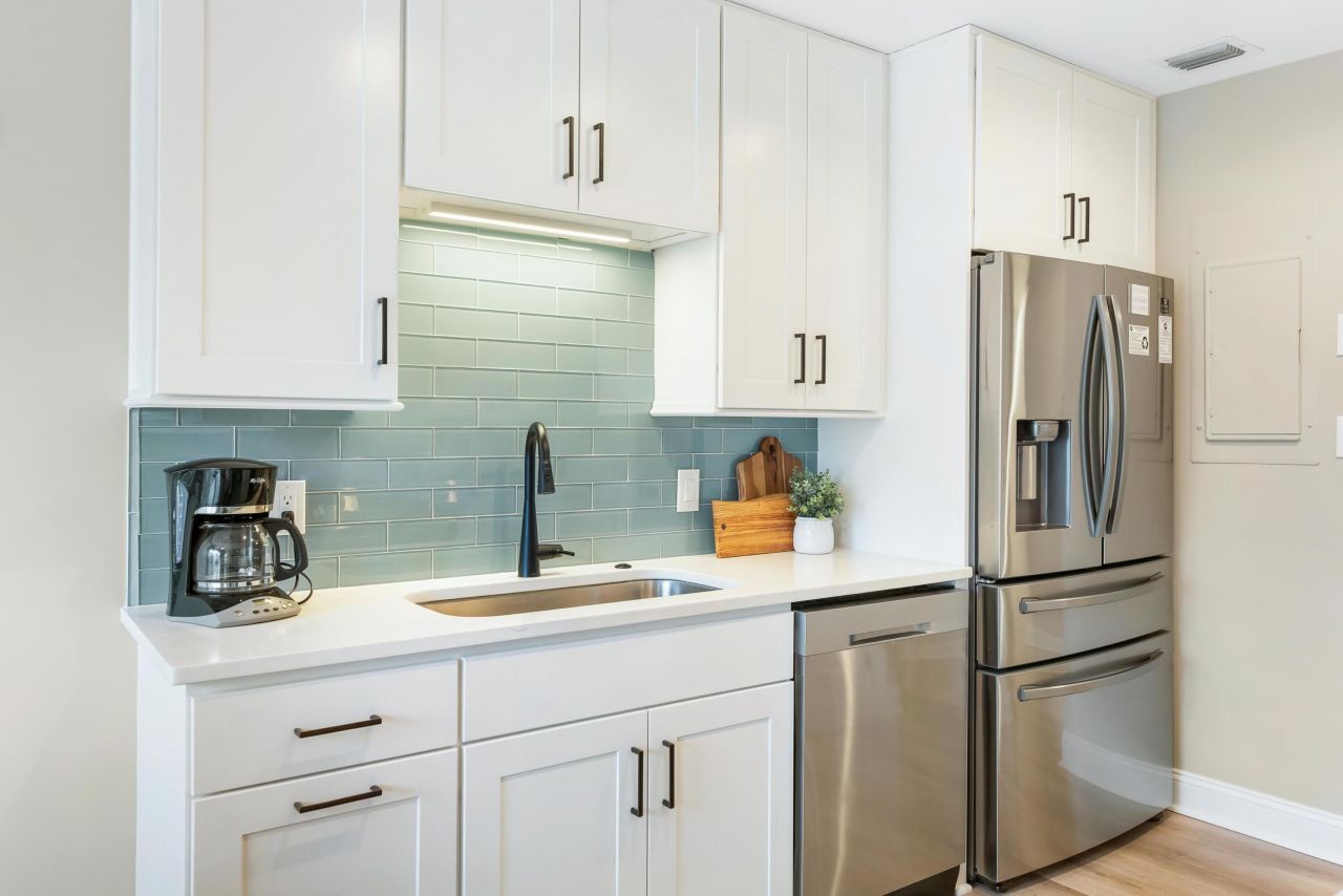 5524 Green Dolphin Way Photo 8