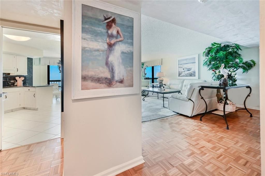 4551 Gulf Shore Blvd N, Unit 1001, Naples, FL 34103 Photo