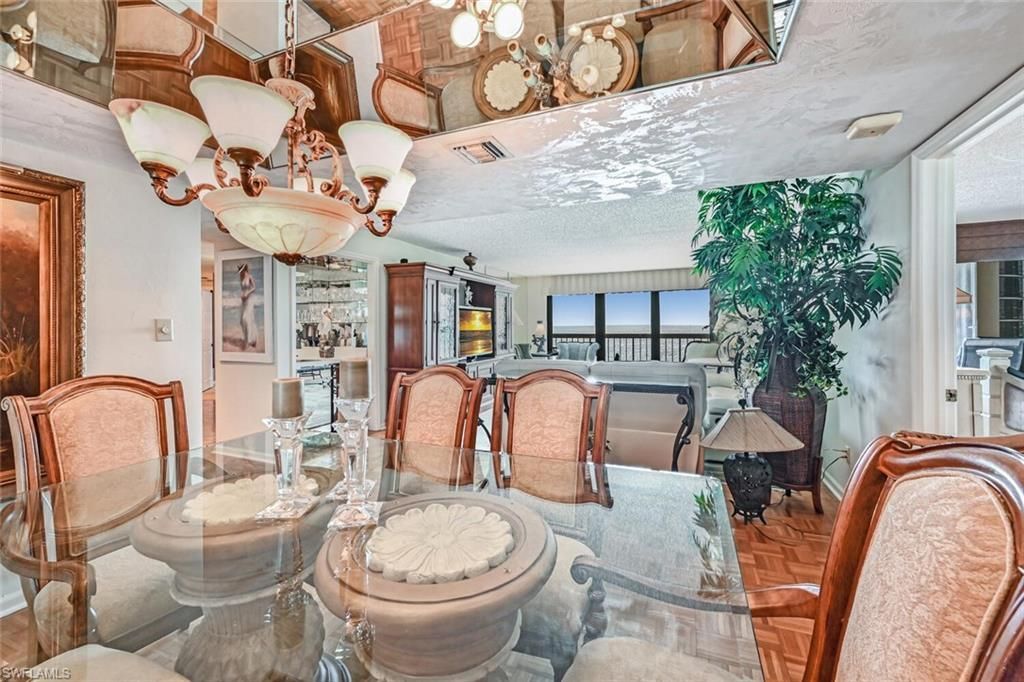 4551 Gulf Shore Blvd N, Unit 1001, Naples, FL 34103 Photo