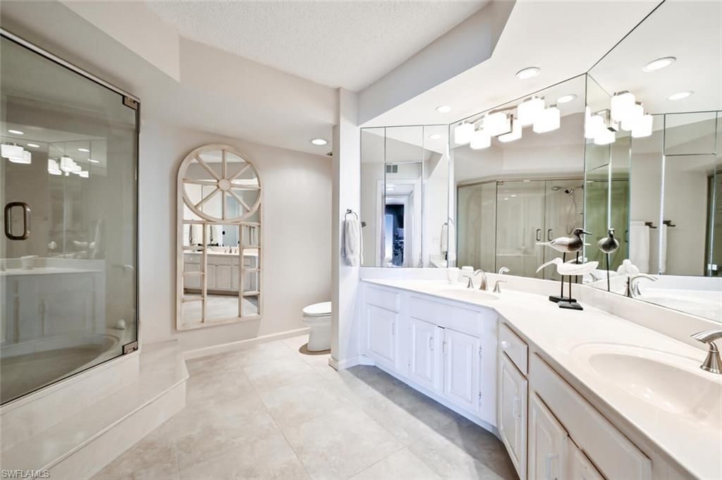 4551 Gulf Shore Blvd N, Unit 1001, Naples, FL 34103 Photo