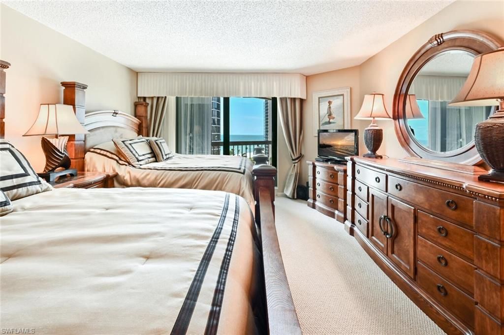 4551 Gulf Shore Blvd N, Unit 1001, Naples, FL 34103 Photo