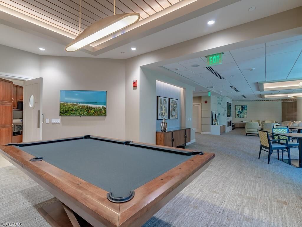 4551 Gulf Shore Blvd N, Unit 1001, Naples, FL 34103 Photo