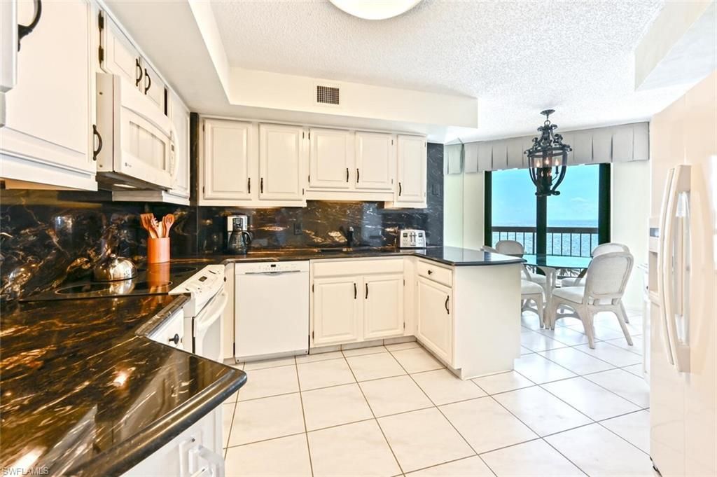 4551 Gulf Shore Blvd N, Unit 1001, Naples, FL 34103 Photo