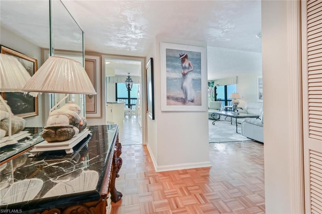 4551 Gulf Shore Blvd N, Unit 1001, Naples, FL 34103 Photo