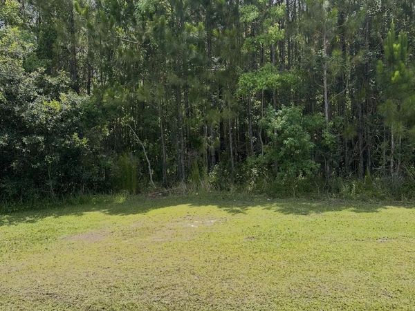 2108 Ladnier Road, Gautier, MS 39553