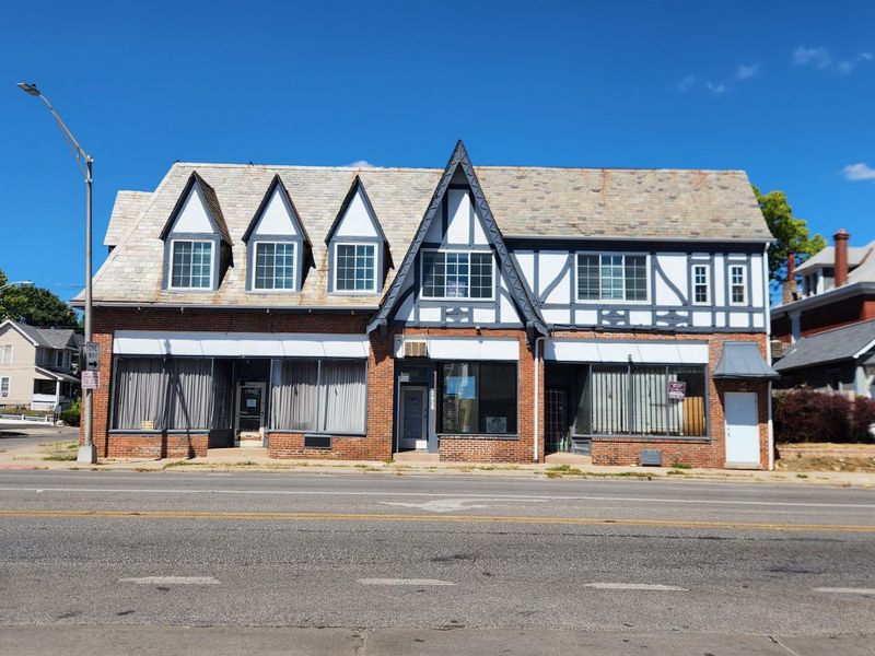 2654-2660 W Broad Street, Columbus, OH 43204 Photo 2