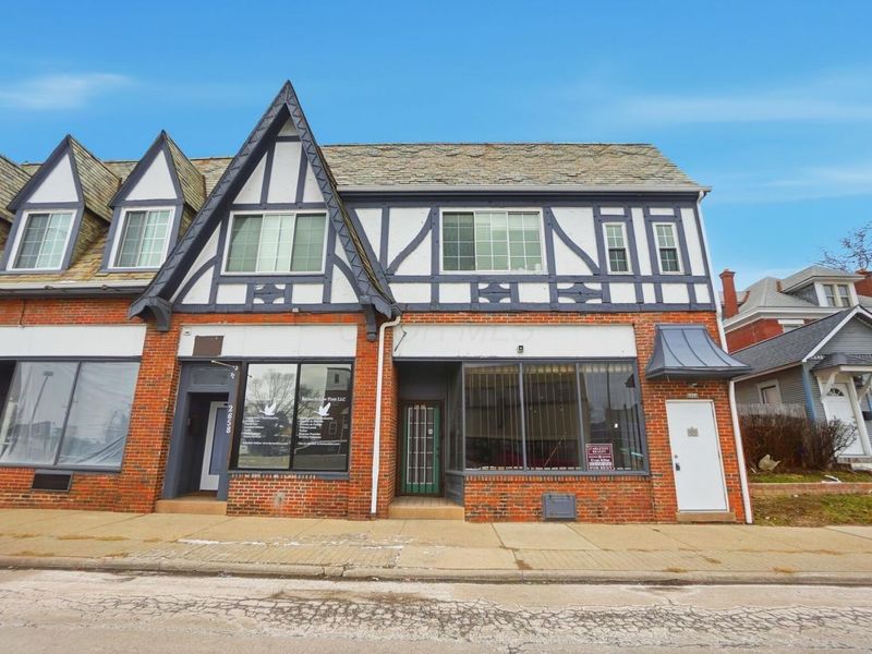 2654-2660 W Broad Street, Columbus, OH 43204 Photo 7