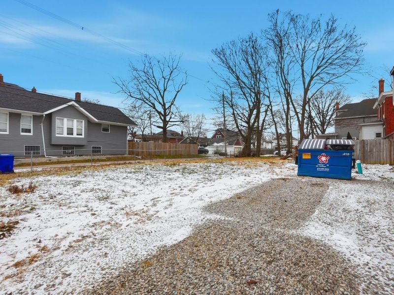 2654-2660 W Broad Street, Columbus, OH 43204 Photo 8