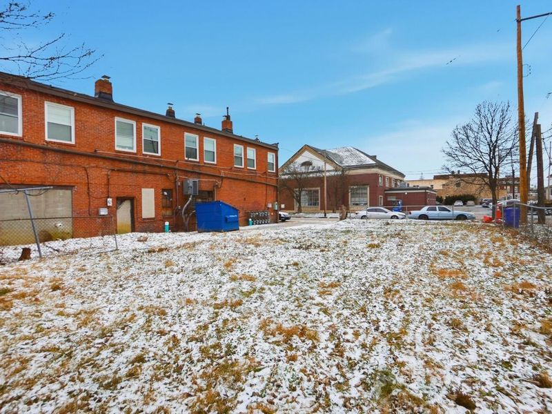 2654-2660 W Broad Street, Columbus, OH 43204 Photo 9