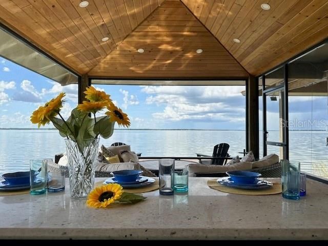 416 Hancock Road, Leesburg, FL 34748 Photo