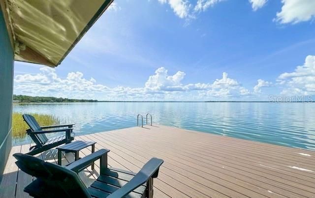 416 Hancock Road, Leesburg, FL 34748 Photo